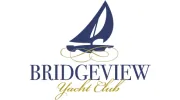 Bridgeview Yacht Club