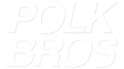 PolkBros Entertainment