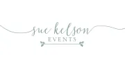 Sue Kelson Events