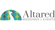Altared Weddings
