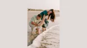 Hulls Photo & Video