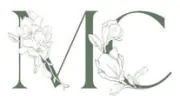 Magnolia Collective