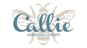 Callie Weddings & Events