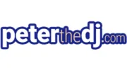 Peter Naughton Productions