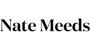 Nate Meeds