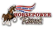 Horsepower Ranch