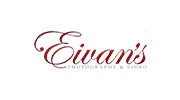 Eivan's Photo