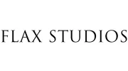 Flax Studios