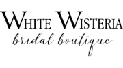 White Wisteria Bridal Boutique