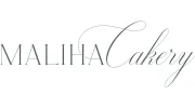 Maliha Creations