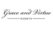 Grace And Virtue Events