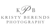Kristy Berends Photography