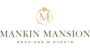 Mankin Mansion