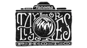 Taylor Jones Photo