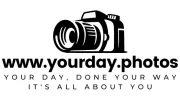 Your Day Photos