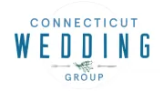Connecticut Wedding Group