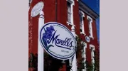 Monell's At The Manor