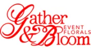 Gather and Bloom Events