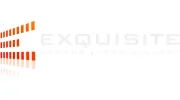 Exquisite Sounds Entertainment