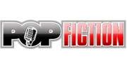 Pop Fiction