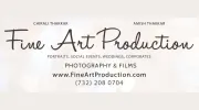 Fine Art Production