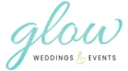 GLOW Weddings and Events