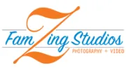 FamZing Studios