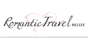 Romantic Travel Belize