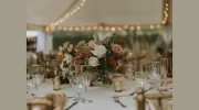 Jacques Caterers
