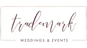 Trademark Weddings & Events