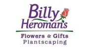 Billy Heroman's Florist