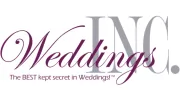 Weddings
