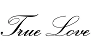 True Love Wedding Chapel