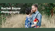 Bayne Photography