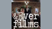 And Ever Films