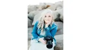 Stepanie Axtell Photography
