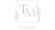 Tricia Marie Photography