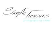 Simple Treasures Photography