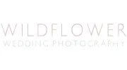 Wildflower Wedding Photography