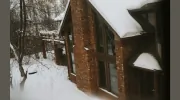 Huffman Manor