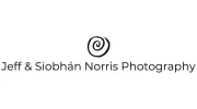 Jeff Norris Photography