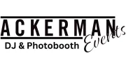 Ackerman Events