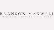 Branson Maxwell