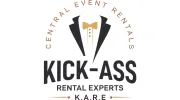 Central Event Rentals