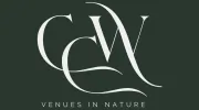 Carolina Country Weddings