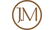 J Major's Bridal Boutique