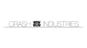 Crash Industries Photography