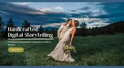 Floating Leaf Studios