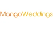 Mango Weddings Hawaii