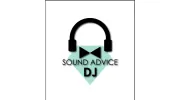 Sound Advice DJ Service